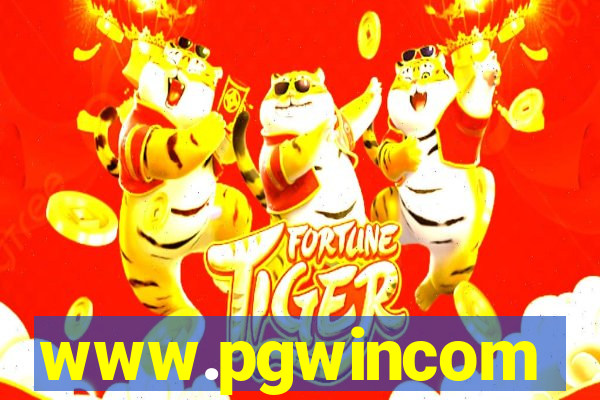 www.pgwincom