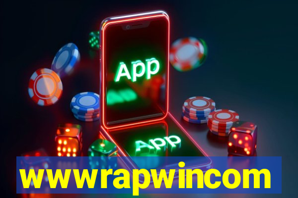 wwwrapwincom