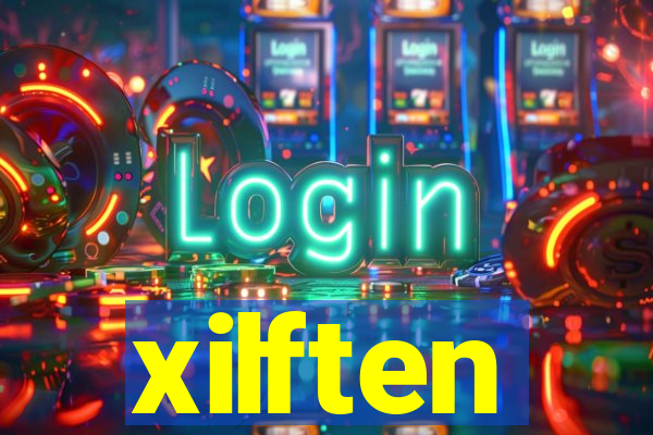 xilften