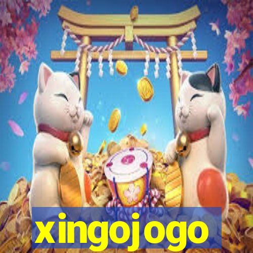 xingojogo