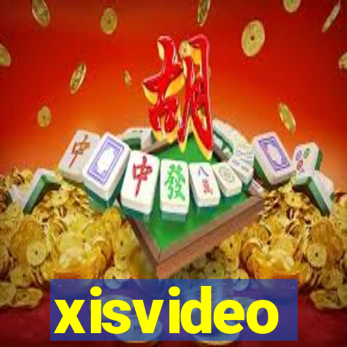 xisvideo