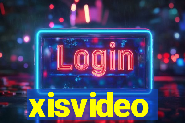 xisvideo