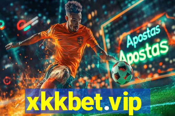 xkkbet.vip