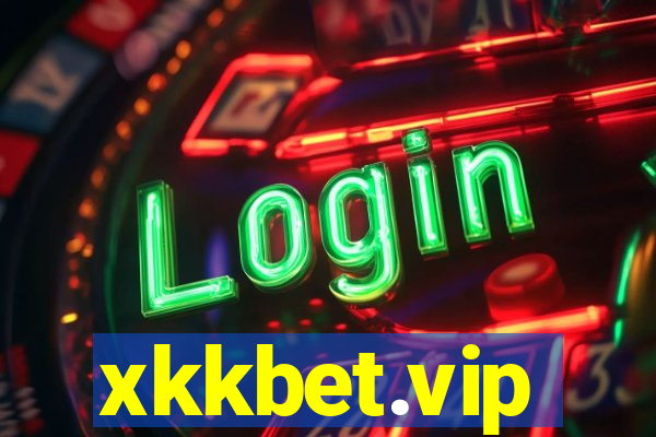 xkkbet.vip