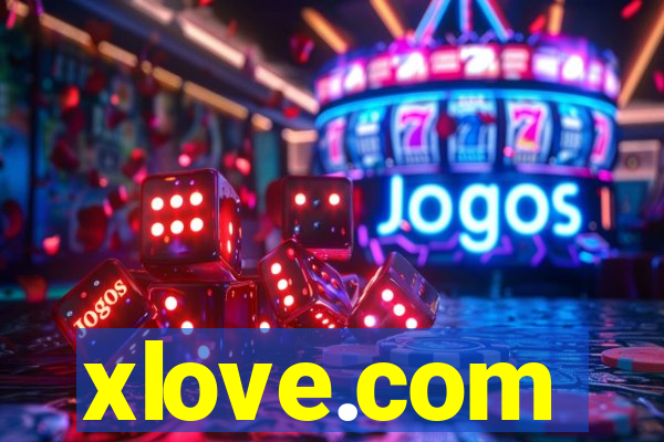 xlove.com