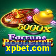 xpbet.com