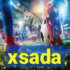 xsada