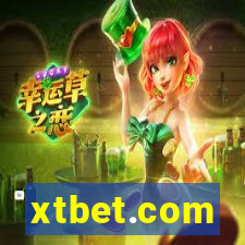 xtbet.com