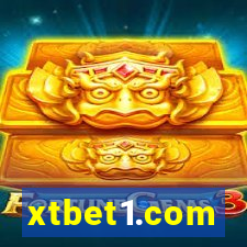 xtbet1.com