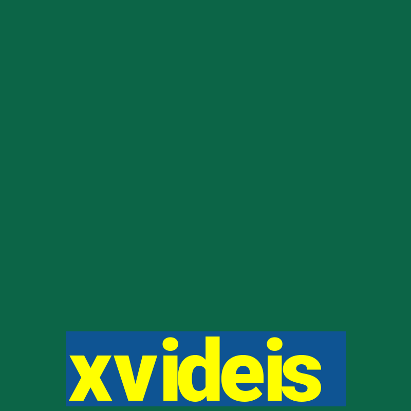 xvideis