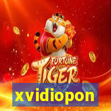 xvidiopon