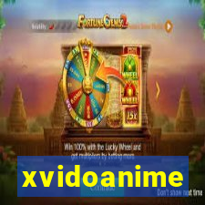 xvidoanime