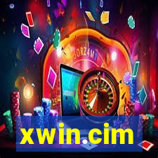 xwin.cim