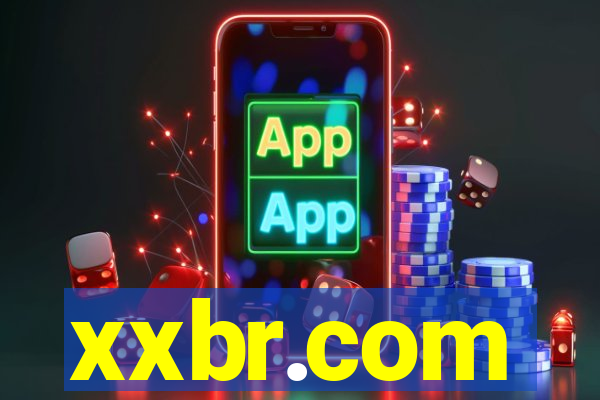 xxbr.com