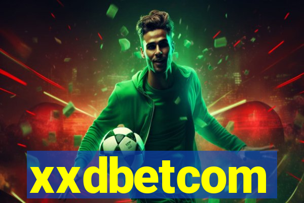 xxdbetcom