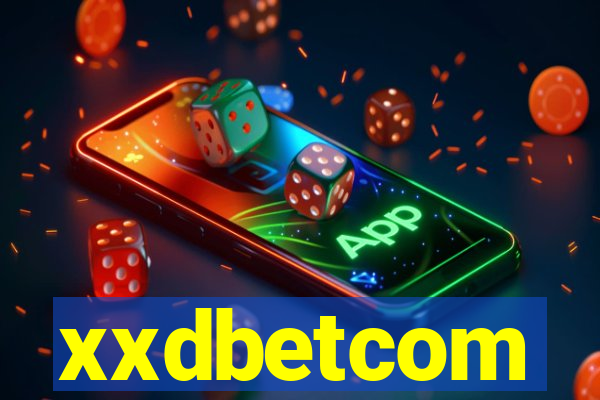 xxdbetcom