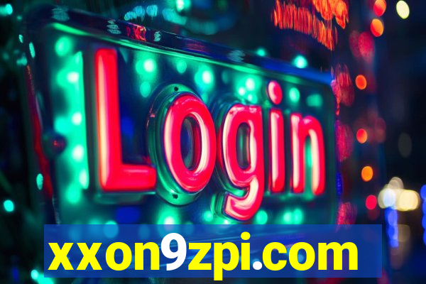 xxon9zpi.com