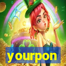 yourpon