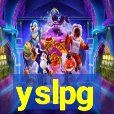 yslpg