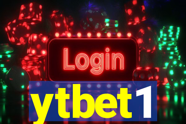 ytbet1