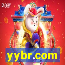 yybr.com