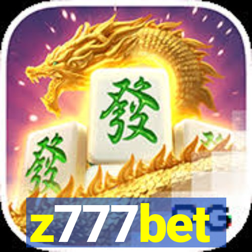 z777bet