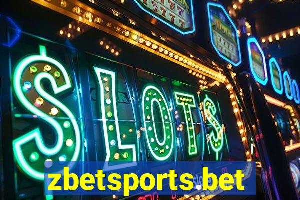 zbetsports.bet