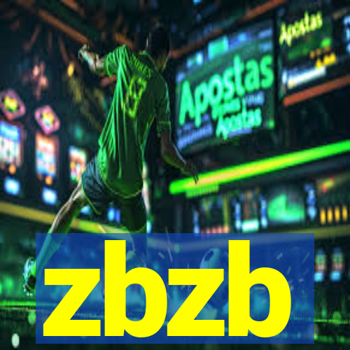 zbzb