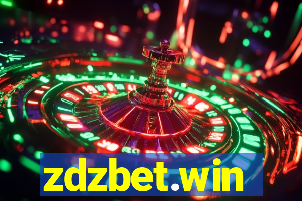 zdzbet.win