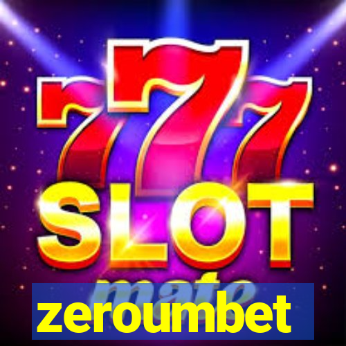 zeroumbet