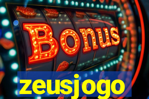 zeusjogo