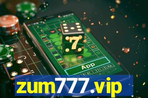 zum777.vip