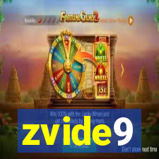 zvide9