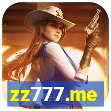 zz777.me