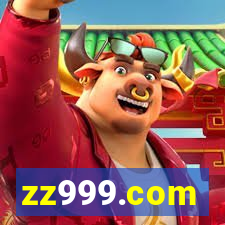 zz999.com