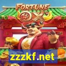 zzzkf.net