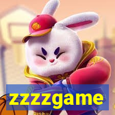 zzzzgame